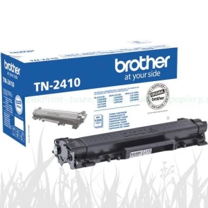 Toner Brother Oryginał MFC-L2710DW | 1,2tys (TN-2410) Black