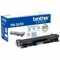 Toner Brother Oryginał MFC-L2710DW | 1,2tys (TN-2410) Black