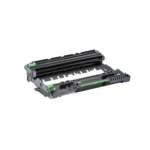 Bęben Zamiennik Brother MFC-L2710DW |  DR-2400 | 12tys (MPBRDR2400) Black