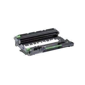 Bęben Zamiennik Brother MFC-L2710DW |  DR-2400 | 12tys (MPBRDR2400) Black