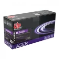 Toner Zamiennik Brother MFC-L2710DW | TN-2420 | 3tys (MPTN2420) Black