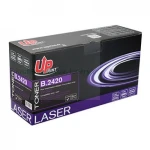 Toner Zamiennik Brother MFC-L2710DW | TN-2420 | 3tys (MPTN2420) Black
