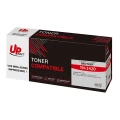 Toner Zamiennik Brother MFC-L2710DW | TN-2420 | 3tys (MPTN2420) Black