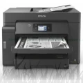 Urz. wiel. atr. Epson M15140 (C11CJ41402)