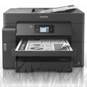 Urz. wiel. atr. Epson M15140 (C11CJ41402)