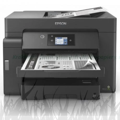 Urz. wiel. atr. Epson M15140 (C11CJ41402)
