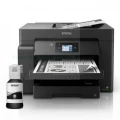 Urz. wiel. atr. Epson M15140 (C11CJ41402)