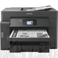 Urz. wiel. atr. Epson M15140 (C11CJ41402)