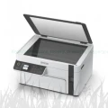 Urz. wiel. atr. Epson EcoTank M2120 (C11CJ18402)