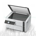 Urz. wiel. atr. Epson EcoTank M2120 (C11CJ18402)