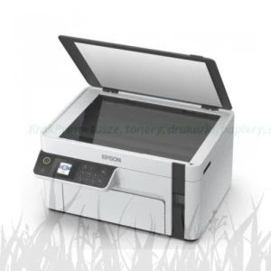 Urz. wiel. atr. Epson EcoTank M2120 (C11CJ18402)