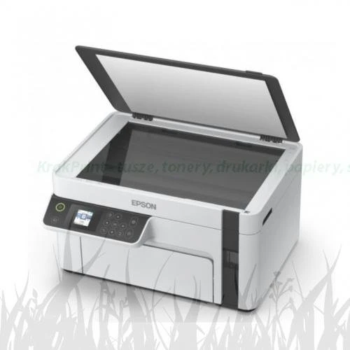 Urz. wiel. atr. Epson EcoTank M2120 (C11CJ18402)