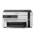 Urz. wiel. atr. Epson EcoTank M2120 (C11CJ18402)