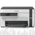 Urz. wiel. atr. Epson EcoTank M2120 (C11CJ18402)