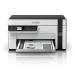 Urz. wiel. atr. Epson EcoTank M2120 (C11CJ18402)
