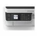 Urz. wiel. atr. Epson EcoTank M2120 (C11CJ18402)