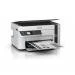 Urz. wiel. atr. Epson EcoTank M2120 (C11CJ18402)
