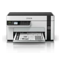 Urz. wiel. atr. Epson EcoTank M2120 (C11CJ18402)