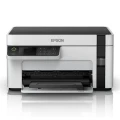 Urz. wiel. atr. Epson EcoTank M2120 (C11CJ18402)