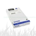Epson oryginalny ink / tusz C13T04B140, XL, black, 5800s, Epson WF-C8190, WF-C8690