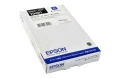 Epson oryginalny ink / tusz C13T04B140, XL, black, 5800s, Epson WF-C8190, WF-C8690