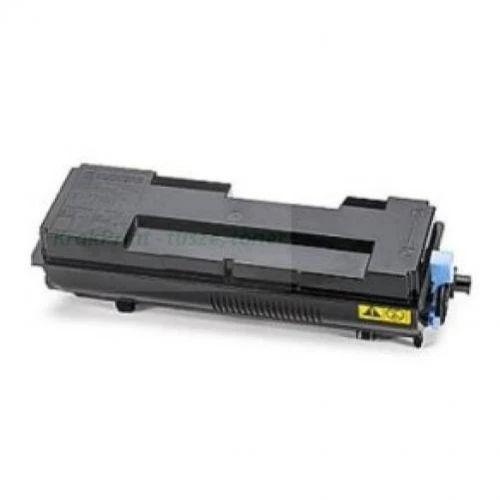 Toner Katun TK-7300 do Kyocera Mita ECOSYS P 4040 DN |15000 | Performance 49824