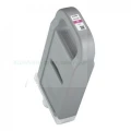 Canon oryginalny ink / tusz, TX-2000, TX-3000, TX-4000 PFI710M | 700ml (2356C001) Magenta