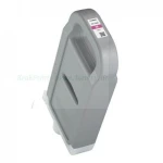 Canon oryginalny ink / tusz, TX-2000, TX-3000, TX-4000 PFI710M | 700ml (2356C001) Magenta