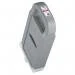 Canon oryginalny ink / tusz, TX-2000, TX-3000, TX-4000 PFI710M | 700ml (2356C001) Magenta