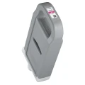 Canon oryginalny ink / tusz, TX-2000, TX-3000, TX-4000 PFI710M | 700ml (2356C001) Magenta