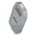 Canon oryginalny ink / tusz, TX-2000, TX-3000, TX-4000 PFI710Y | 700ml (CF2357C001AA) Yellow