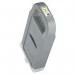 Canon oryginalny ink / tusz, TX-2000, TX-3000, TX-4000 PFI710Y | 700ml (CF2357C001AA) Yellow