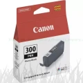 Tusz Canon PFI-300PBK do iPF PRO-300 | 14ml (4193C001AA) PhotoBlack
