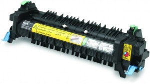 Fuser Epson Oryginał C13S053041 Black