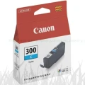 Tusz Canon PFI-300C do iPF PRO-300 | 14ml (4194C001AA) Cyan
