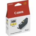 Tusz Canon PFI-300Y do iPF PRO-300 | 14ml (4196C001AA) Yellow
