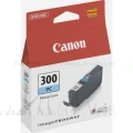 Tusz Canon PFI-300PC do iPF PRO-300 | 14ml (4197C001AA) PhotoCyan