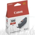 Tusz Canon PFI-300R do iPF PRO-300 | 14ml (4199C001AA) Red