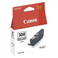 Tusz Canon PFI-300GY do iPF PRO-300 | 14ml (4200C001AA) Grey