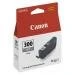 Tusz Canon PFI-300GY do iPF PRO-300 | 14ml (4200C001AA) Grey