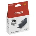 Tusz Canon PFI-300GY do iPF PRO-300 | 14ml (4200C001AA) Grey