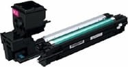 Toner Konica-Minolta Oryginał TNP-21M (A0WG0CH) Magenta