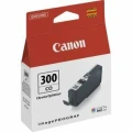 Tusz Canon PFI-300CO do iPF PRO-300 | 14ml (4201C001AA) Clear