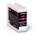 Epson oryginalny ink / tusz, SCP-700 Ultrachrome Pro 10 T46S3 | 25ml (C13T46S300) Magenta
