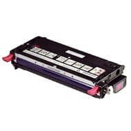 Toner Dell Oryginał 593-10292 (H514C) Magenta