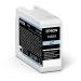 Tusz Epson Nr.T46S5 do SCP-700 | 25ml (C13T46S500) LightCyan