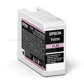 Tusz Epson Nr.T46S6 do SCP-700 | 25ml (C13T46S600) Vivid LightMagenta