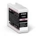Tusz Epson Nr.T46S6 do SCP-700 | 25ml (C13T46S600) Vivid LightMagenta