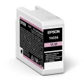 Tusz Epson Nr.T46S6 do SCP-700 | 25ml (C13T46S600) Vivid LightMagenta