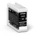 Tusz Epson Nr.T46S8 do SCP-700 | 25ml (C13T46S800) MatteBlack